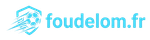 foudelom.fr