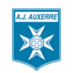 auxerre