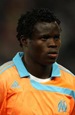 Taye Taiwo