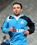 Mathieu Valbuena