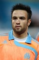 Mathieu Valbuena