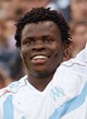 Taye Taiwo