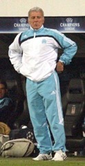 Eric Gerets