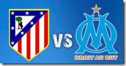 atletico-om